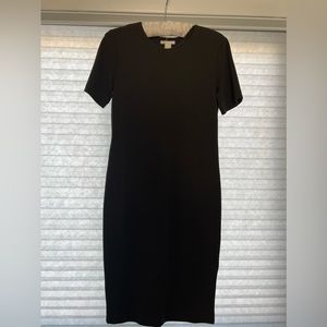 H&M dress size small